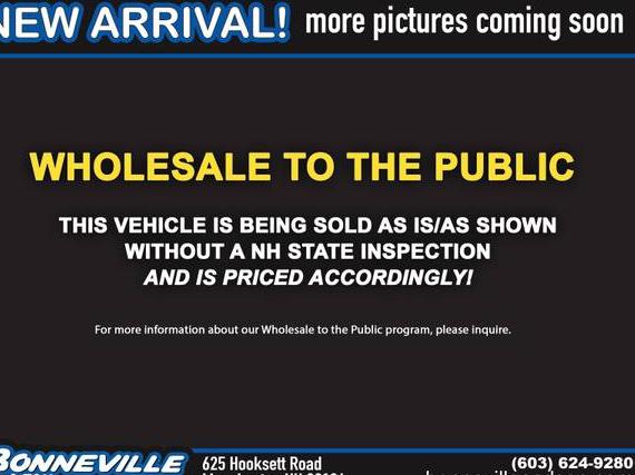 JEEP GRAND CHEROKEE 2016 1C4RJFJT9GC338120 image
